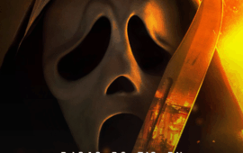 Trailer de “Pânico 7” é divulgado com retorno de Neve Campbell