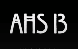“American Horror Story”: 13º ano anuncia elenco com Ariana Grande
