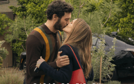 “Ninguém Quer” é renovada para terceira temporada pela Netflix