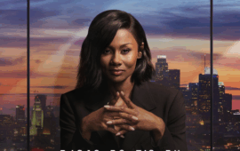 Hulu renova “Até Que Se Prove o Contrário” para quarta temporada