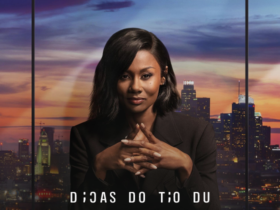 Hulu renova “Até Que Se Prove o Contrário” para quarta temporada