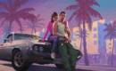 Adiado novamente: “Grand Theft Auto VI” é reprogramado para novembro de 2026