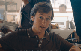 Série spin-off do personagem Jimmy Olsen de “Superman” está em desenvolvimento