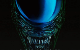 “Alien: Earth” é renovada para segunda temporada pela FX