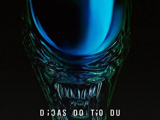 “Alien: Earth” é renovada para segunda temporada pela FX