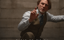 Trailer de “Vivo ou Morto: Um Mistério Knives Out” é lançado pela Netflix