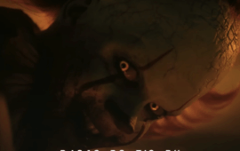 Trailer dos episódios finais de “It: Bem-vindos a Derry” é divulgado com volta de Pennywise