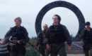 Prime Video dá sinal verde para nova série de “Stargate”