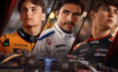 EA Sports cancela “F1 2026”