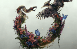 Primeiro trailer de “Jogos Vorazes: Amanhecer na Colheita” é lançado