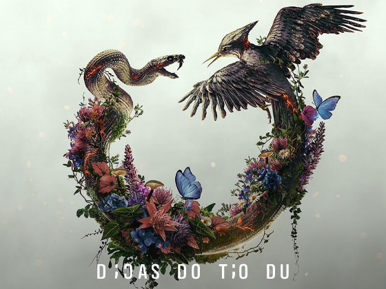 Primeiro trailer de “Jogos Vorazes: Amanhecer na Colheita” é lançado