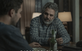 HBO renova “Task” para segunda temporada