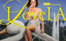 “I Love LA” é renovada para segunda temporada pela HBO