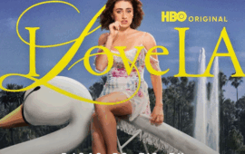 “I Love LA” é renovada para segunda temporada pela HBO