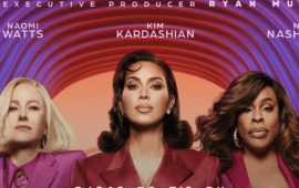 “Tudo é Justo” é renovada para segunda temporada pelo Hulu