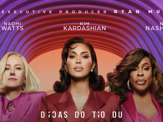 “Tudo é Justo” é renovada para segunda temporada pelo Hulu