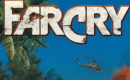Série de TV adaptação do game “Far Cry” é encomendada pelo FX