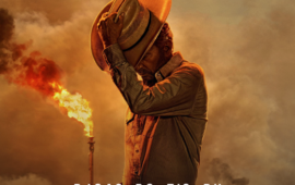 Paramount+ renova “Landman” para terceira temporada