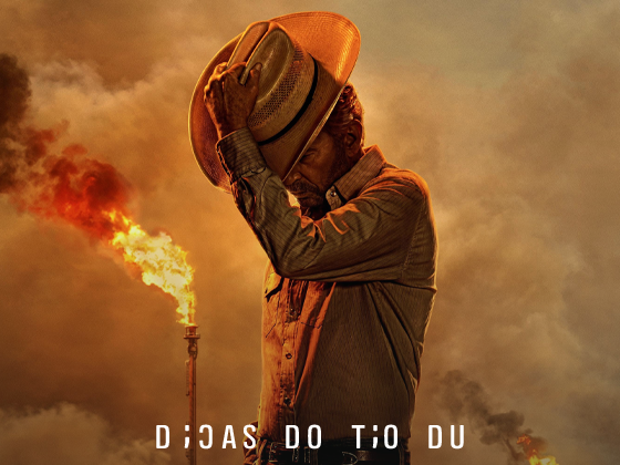 Paramount+ renova “Landman” para terceira temporada