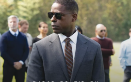 Segunda temporada de “Paradise” revela teaser e data de estreia