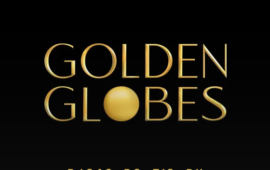 Confira a lista de indicados ao Globo de Ouro 2026