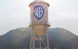 Paramount tenta atravessar Netflix e faz proposta direta a acionistas da Warner Bros