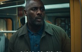 Apple TV divulga trailer da segunda temporada de “Sequestro no Ar”