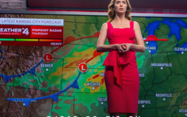 Ficção científica de Spielberg, “Dia D” tem trailer divulgado