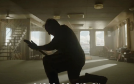 Filme de Tom Cruise com Iñárritu na Warner ganha título oficial e teaser