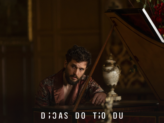 HBO divulga trailer da quarta temporada de “Industry”