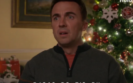 Revival de “Malcolm” tem trailer lançado e data de estreia divulgada