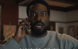 Marvel divulga novo trailer de série “Magnum”