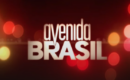 Globo aprova “Avenida Brasil 2” e planeja estreia em 2027