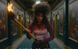 Produzido por Andy Muschietti, “Eles Vão te Matar” ganha primeiro trailer