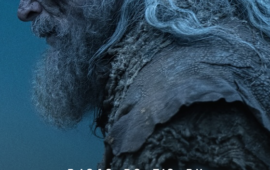 Com Hugh Jackman, “A Morte de Robin Hood” divulga primeiro trailer