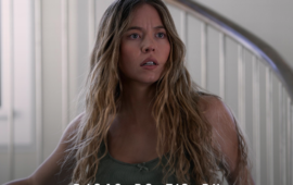 Sequência de “A Empregada” está em desenvolvimento