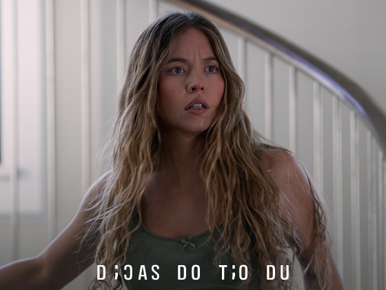 Sequência de “A Empregada” está em desenvolvimento