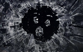 “Black Mirror” é renovada para oitava temporada pela Netflix