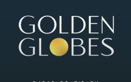 Globo de Ouro 2026: Confira a lista completa de vencedores