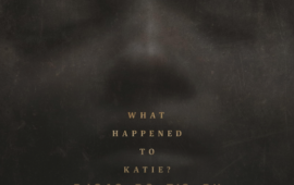 Teaser oficial de “Maldição da Múmia” é divulgado pela Warner