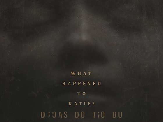 Teaser oficial de “Maldição da Múmia” é divulgado pela Warner