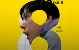 Baseado em um jogo viral, Paris Filmes divulga trailer de “Exit 8”