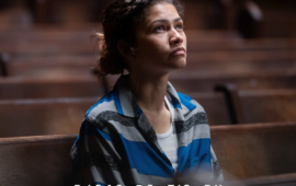 HBO divulga data de estreia e trailer da terceira temporada de “Euphoria”