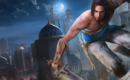 Ubisoft cancela 6 games, incluindo remake de “Prince of Persia: Sands of Time”
