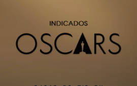 Oscar 2026: Confira a lista de indicados