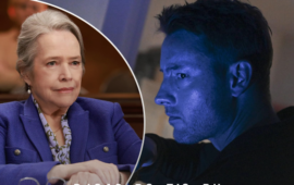 CBS confirma renovação de 10 séries