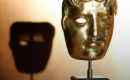 BAFTA Awards 2026: Confira a lista de vencedores do “Oscar britânico”