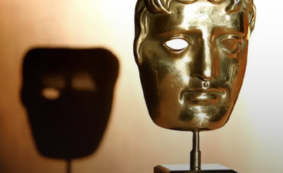 BAFTA Awards 2026: Confira a lista de vencedores do “Oscar britânico”