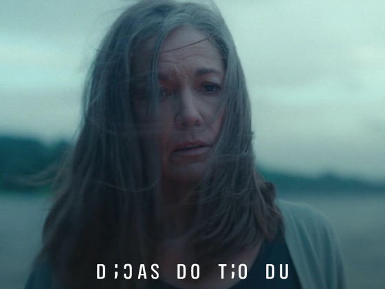 Diane Lane se junta a Scarlett Johansson no elenco de “O Exorcista”