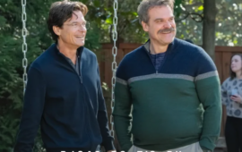 HBO divulga trailer de “DTF St. Louis”